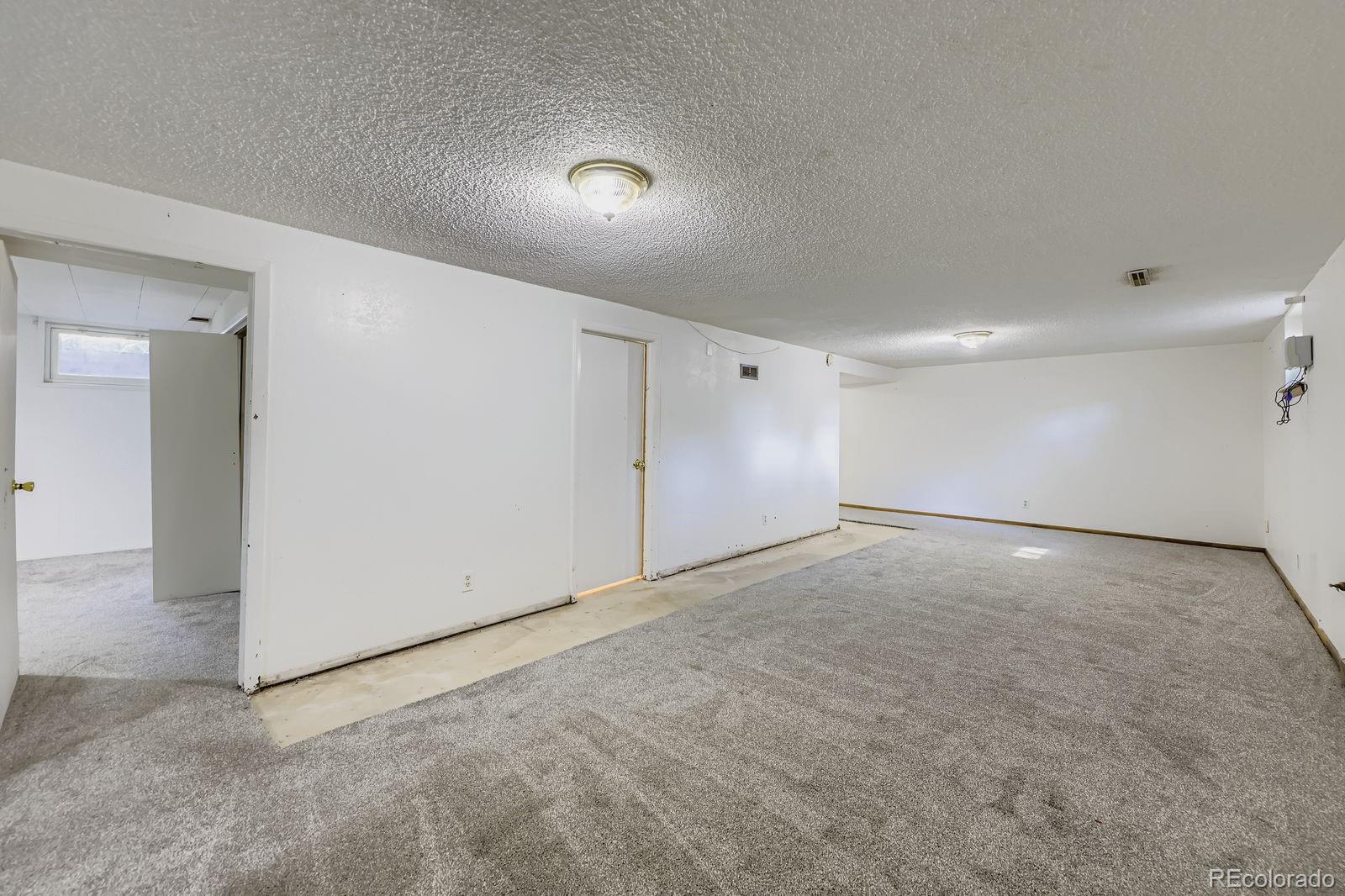 MLS Image #19 for 615 s 42nd street,boulder, Colorado