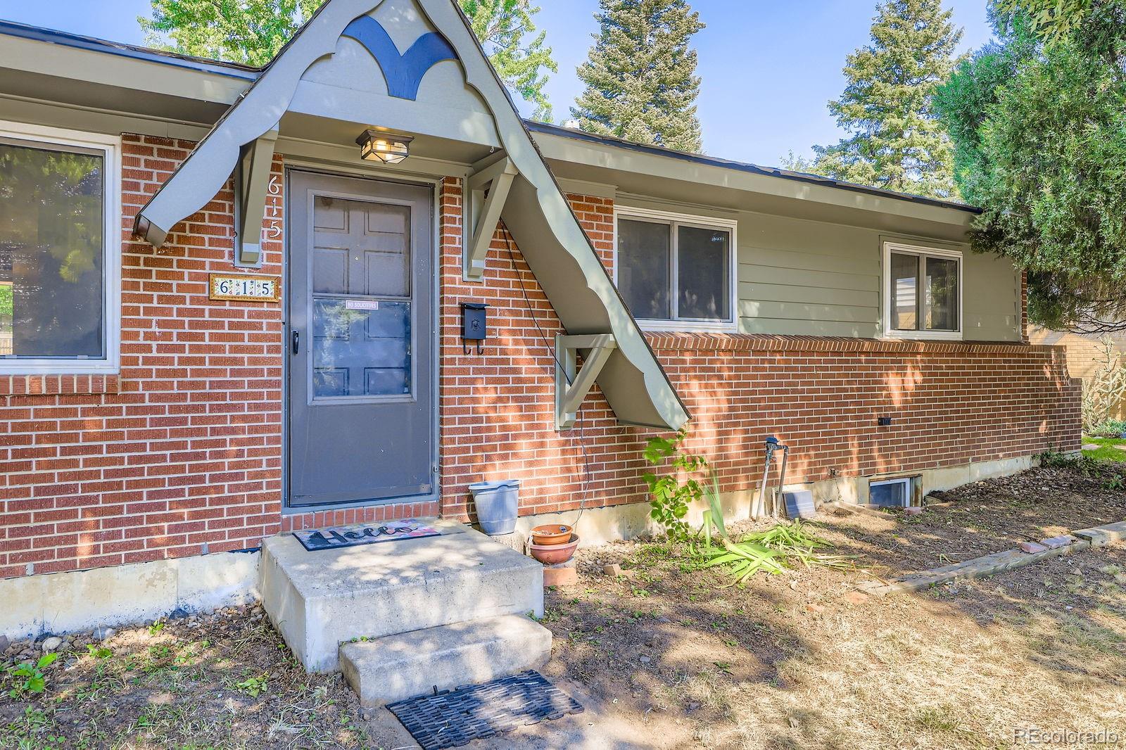 MLS Image #2 for 615 s 42nd street,boulder, Colorado