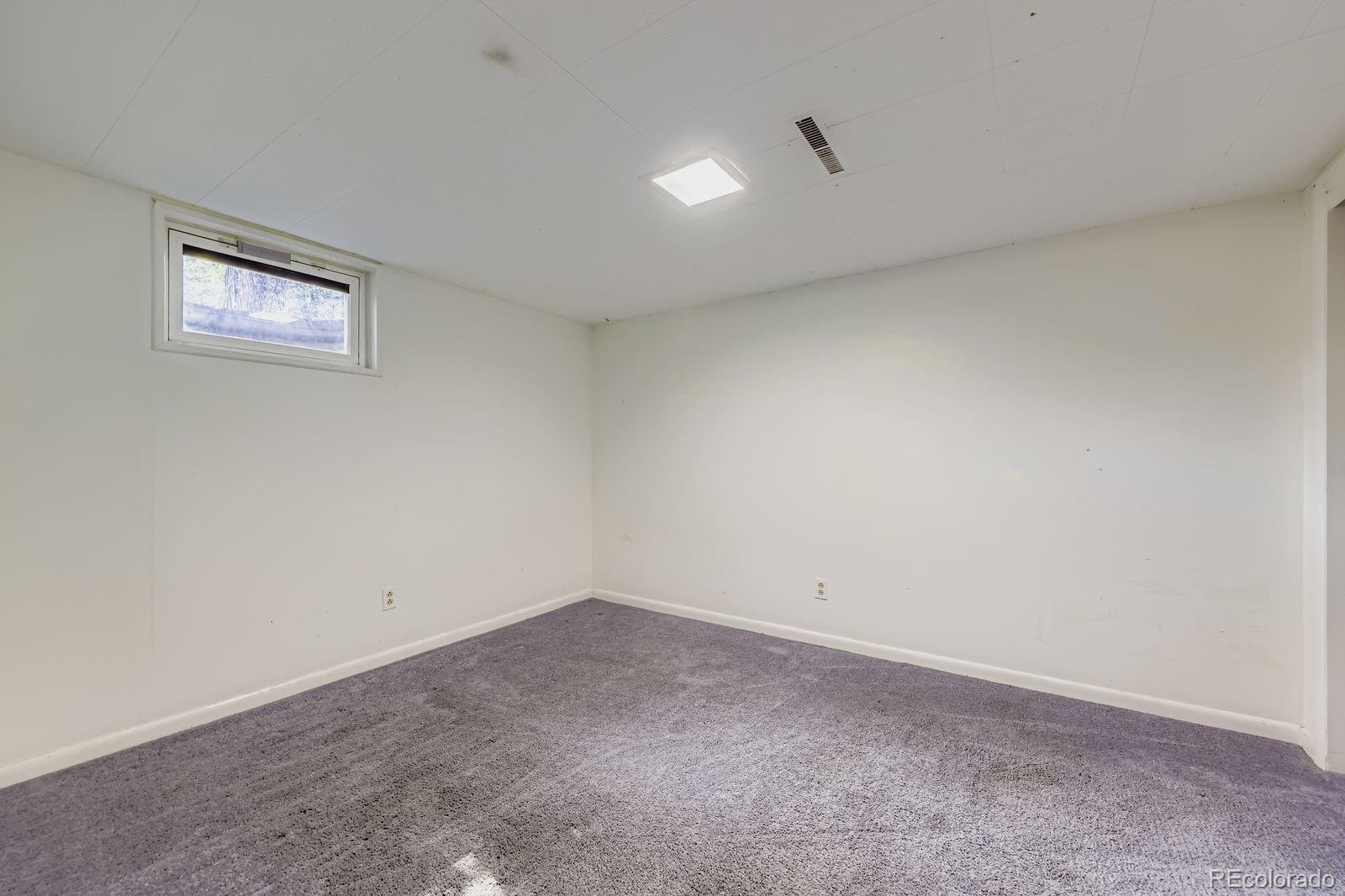 MLS Image #20 for 615 s 42nd street,boulder, Colorado