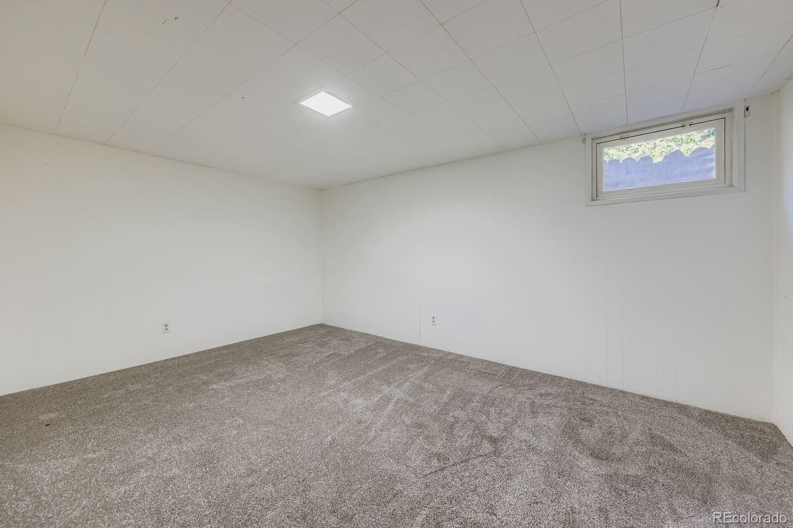 MLS Image #21 for 615 s 42nd street,boulder, Colorado