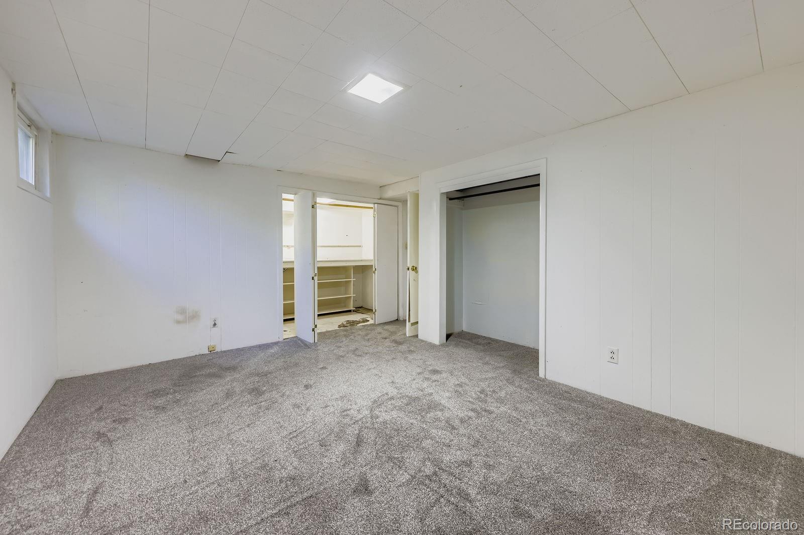 MLS Image #22 for 615 s 42nd street,boulder, Colorado