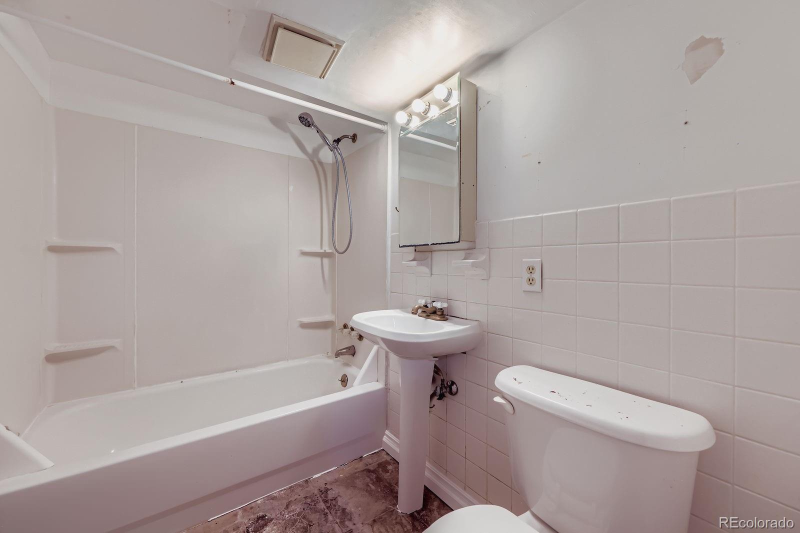 MLS Image #23 for 615 s 42nd street,boulder, Colorado