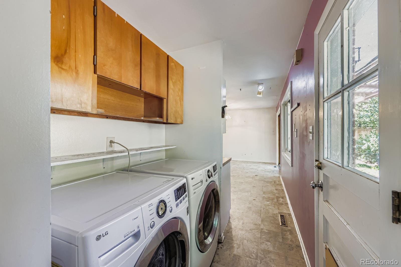 MLS Image #24 for 615 s 42nd street,boulder, Colorado
