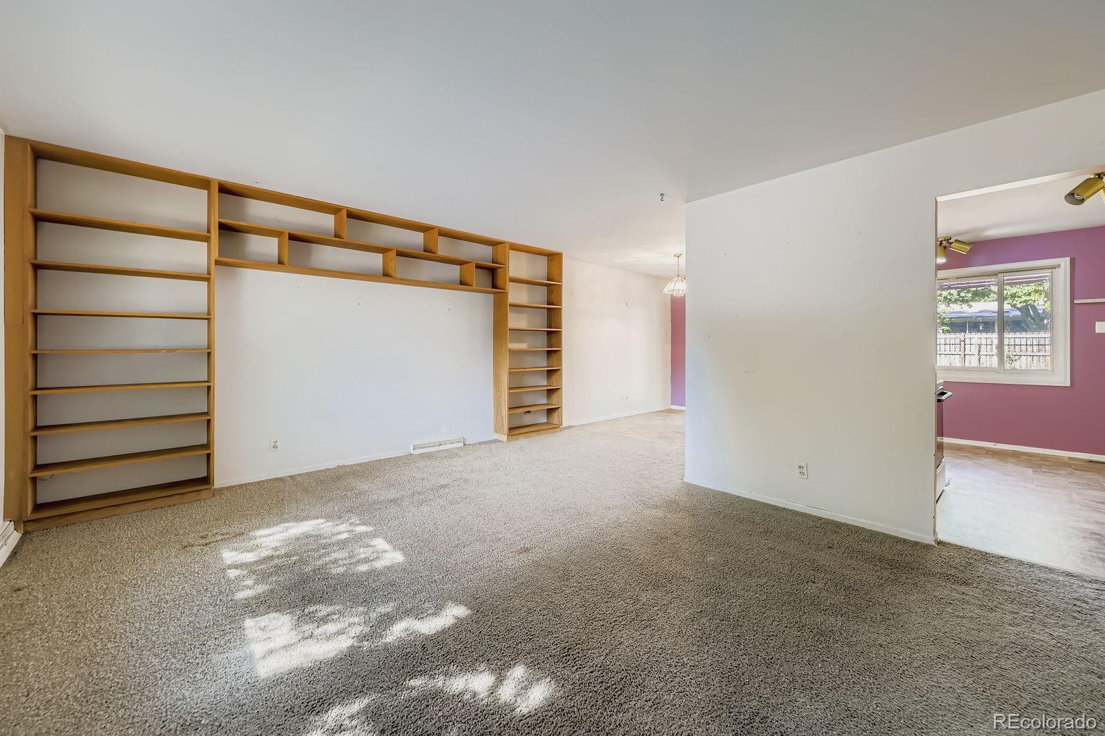 MLS Image #3 for 615 s 42nd street,boulder, Colorado