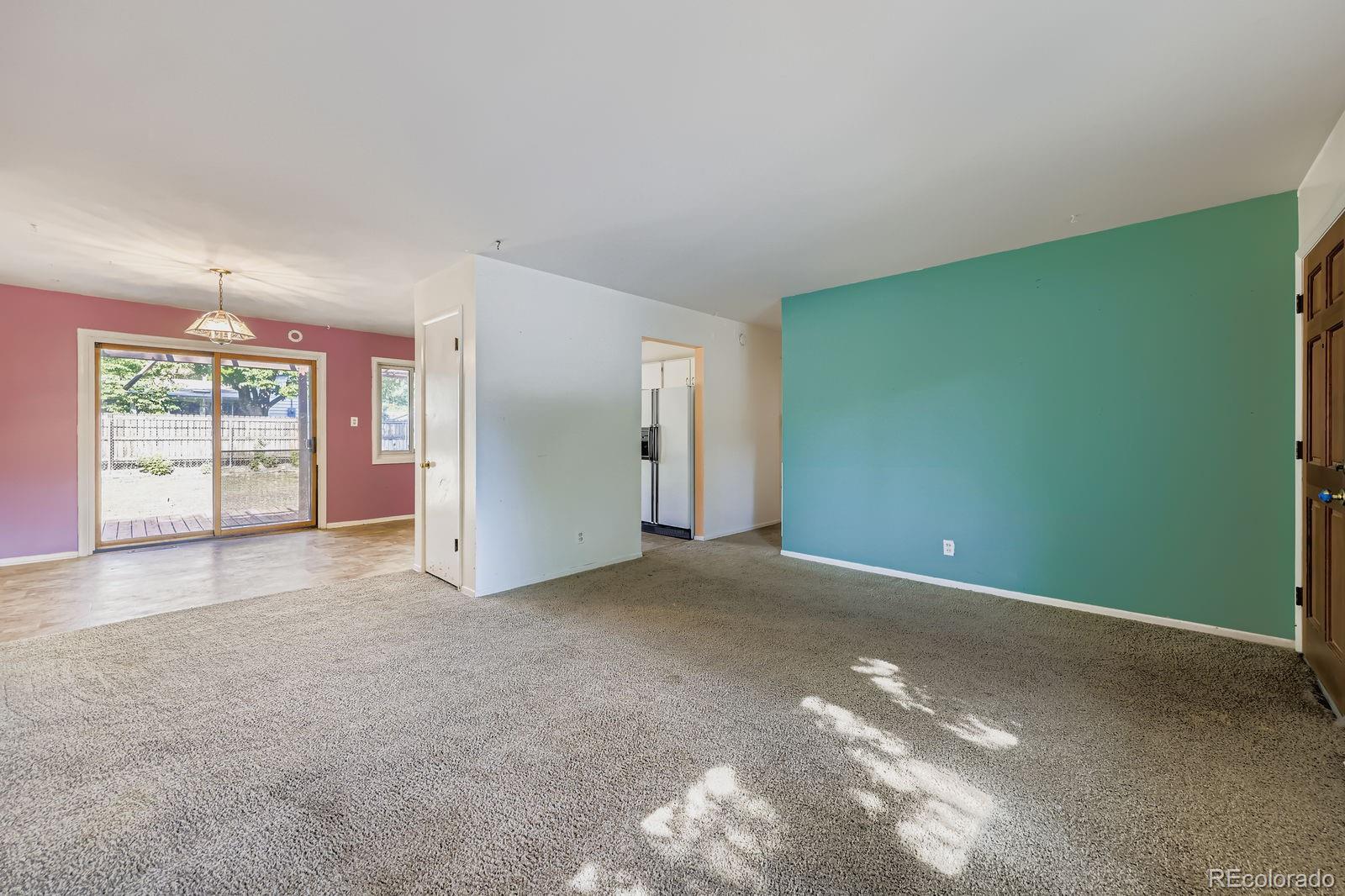 MLS Image #4 for 615 s 42nd street,boulder, Colorado