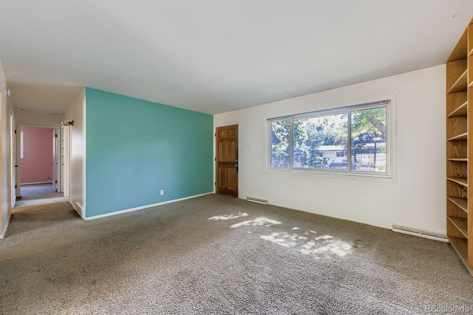 MLS Image #5 for 615 s 42nd street,boulder, Colorado