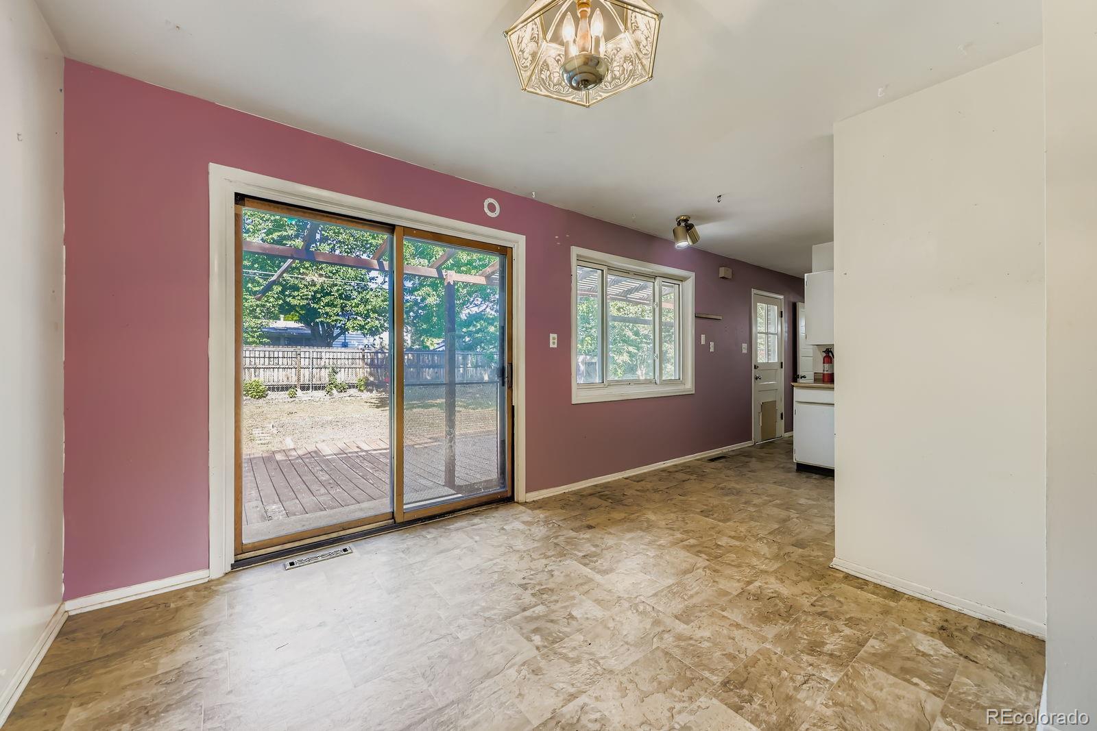 MLS Image #6 for 615 s 42nd street,boulder, Colorado