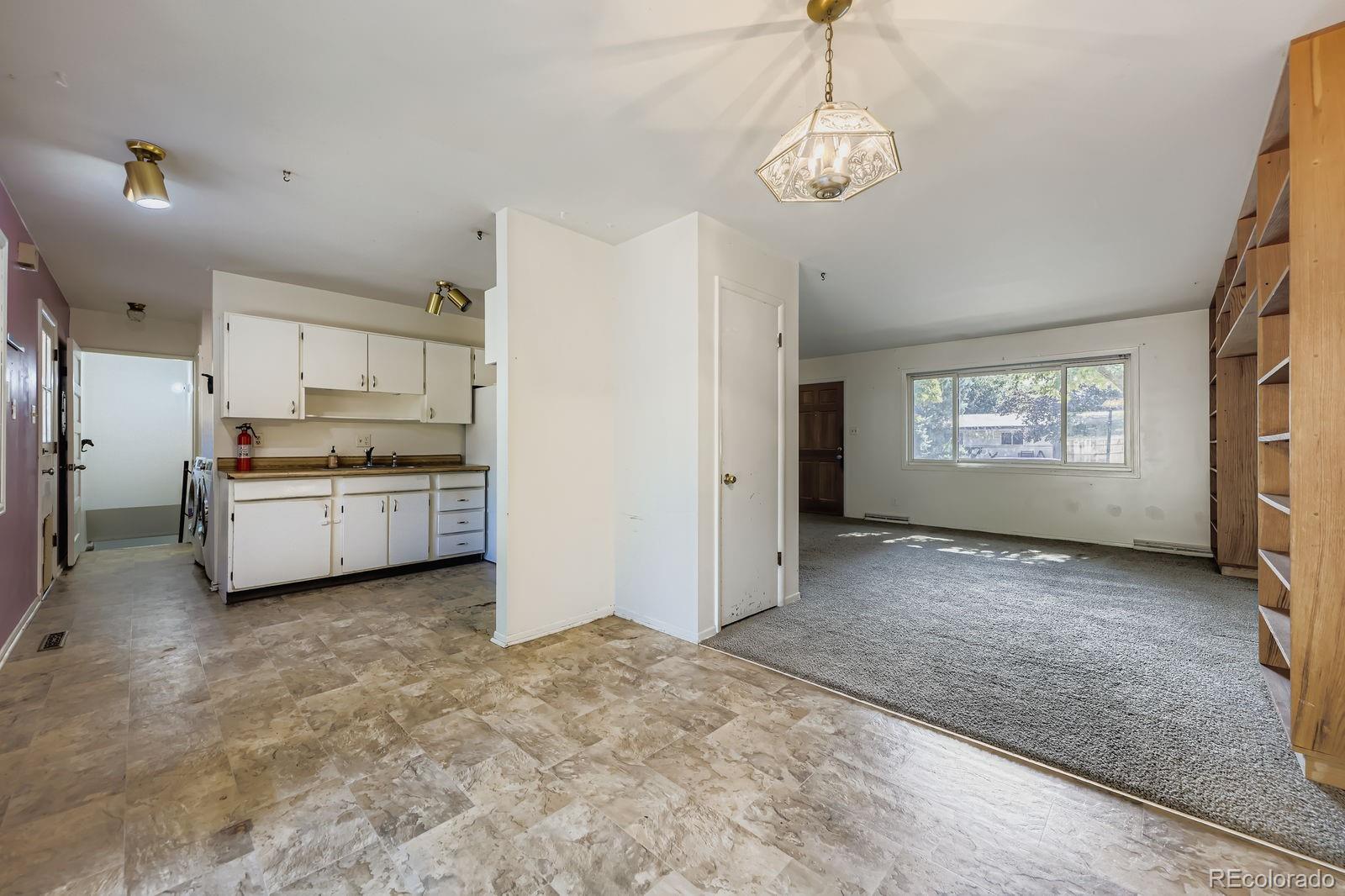 MLS Image #7 for 615 s 42nd street,boulder, Colorado