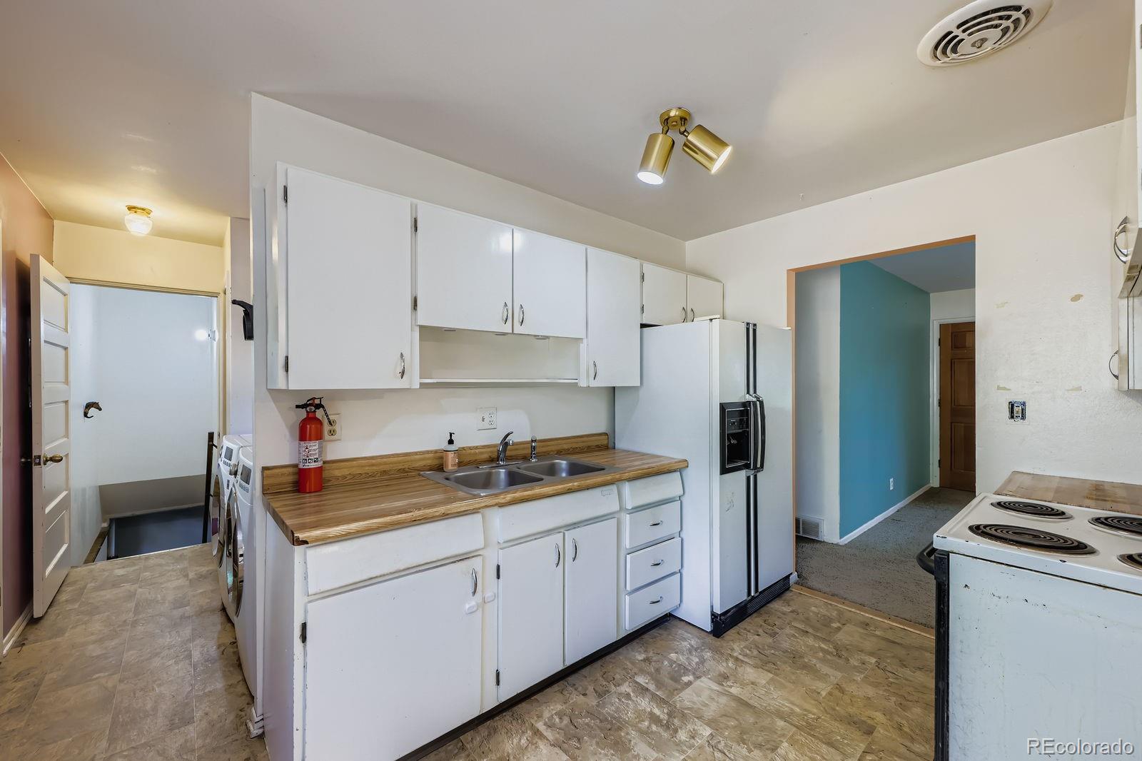 MLS Image #8 for 615 s 42nd street,boulder, Colorado