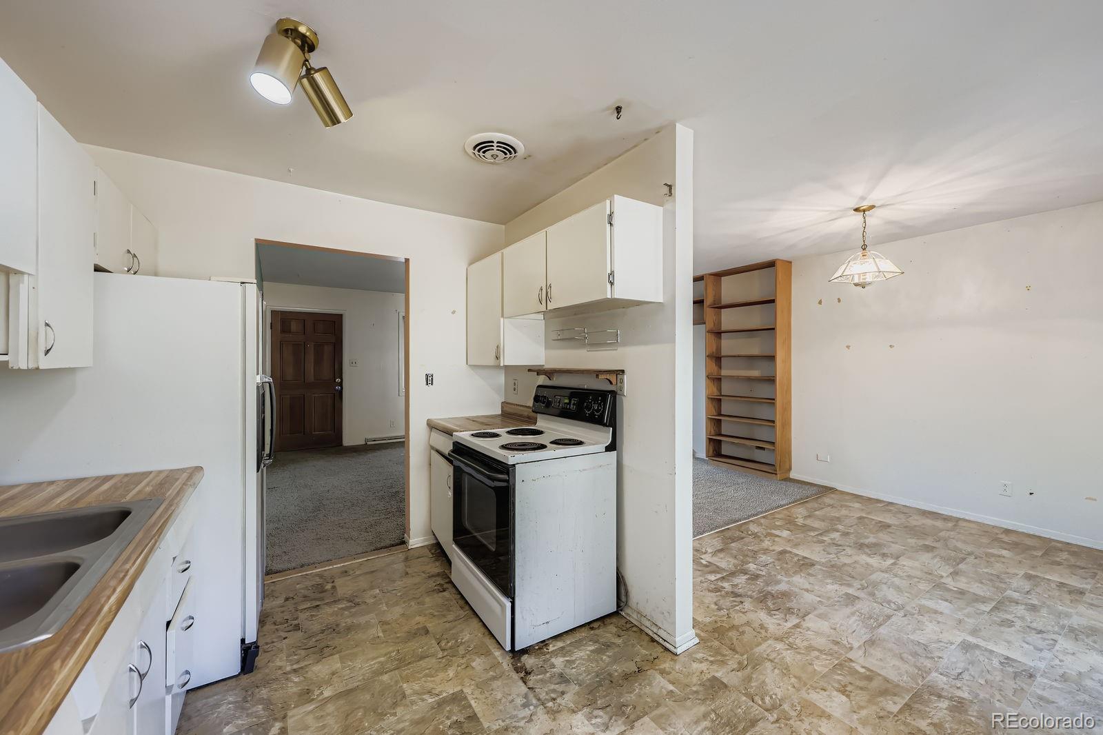MLS Image #9 for 615 s 42nd street,boulder, Colorado