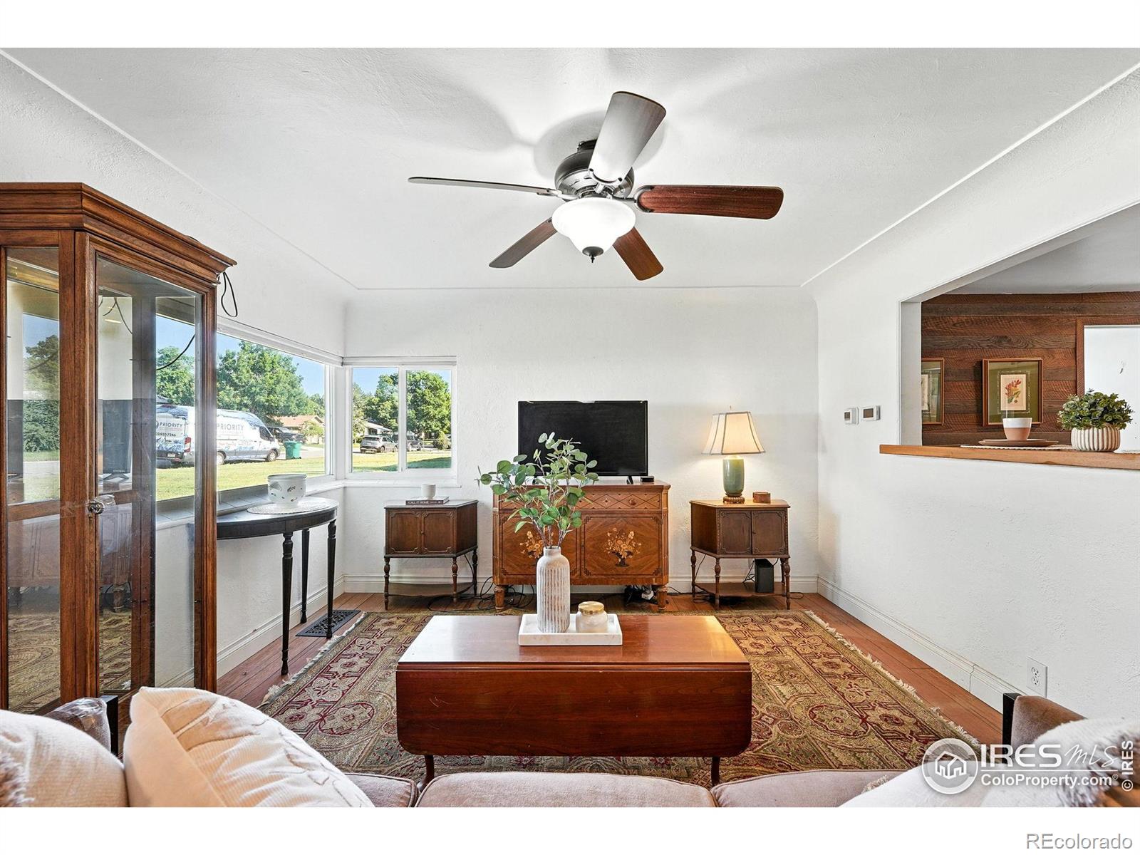 CMA Image for 4315 S Elati Street,Englewood, Colorado