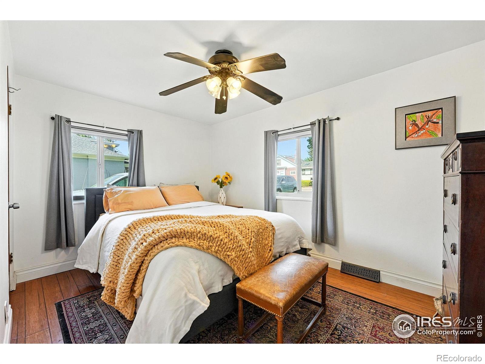 MLS Image #10 for 4315 s elati street,englewood, Colorado