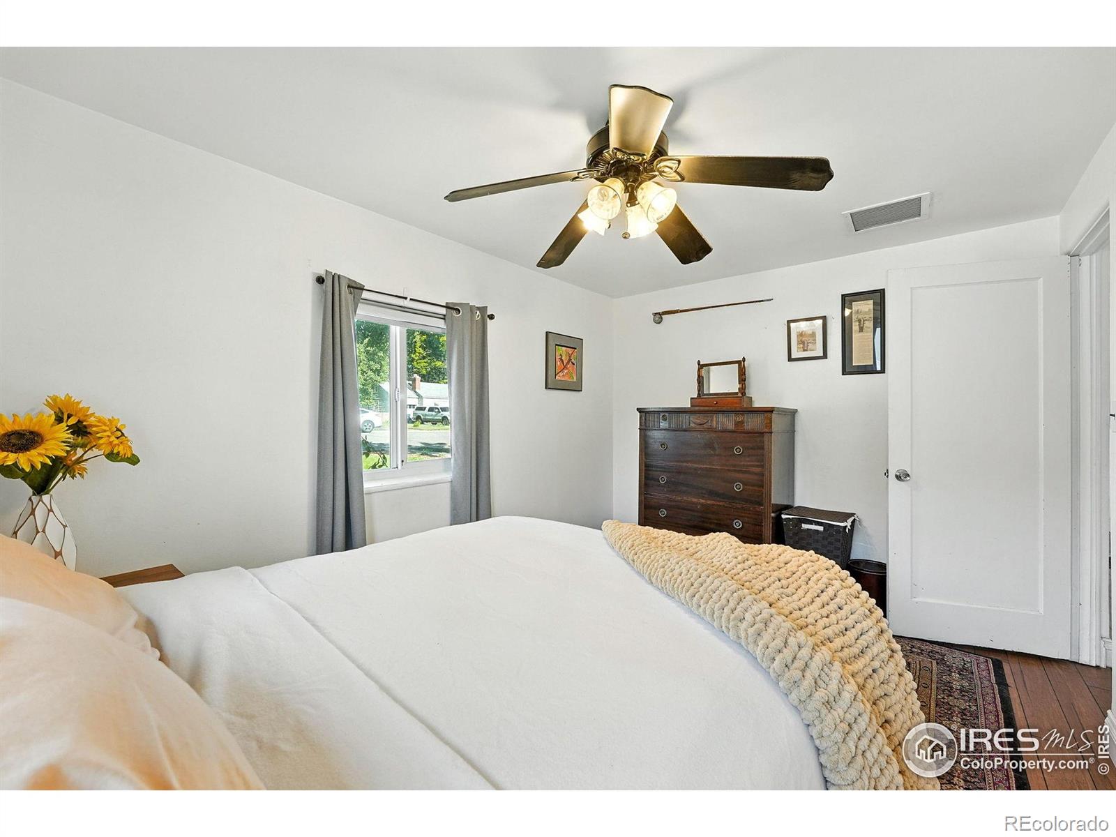 MLS Image #11 for 4315 s elati street,englewood, Colorado