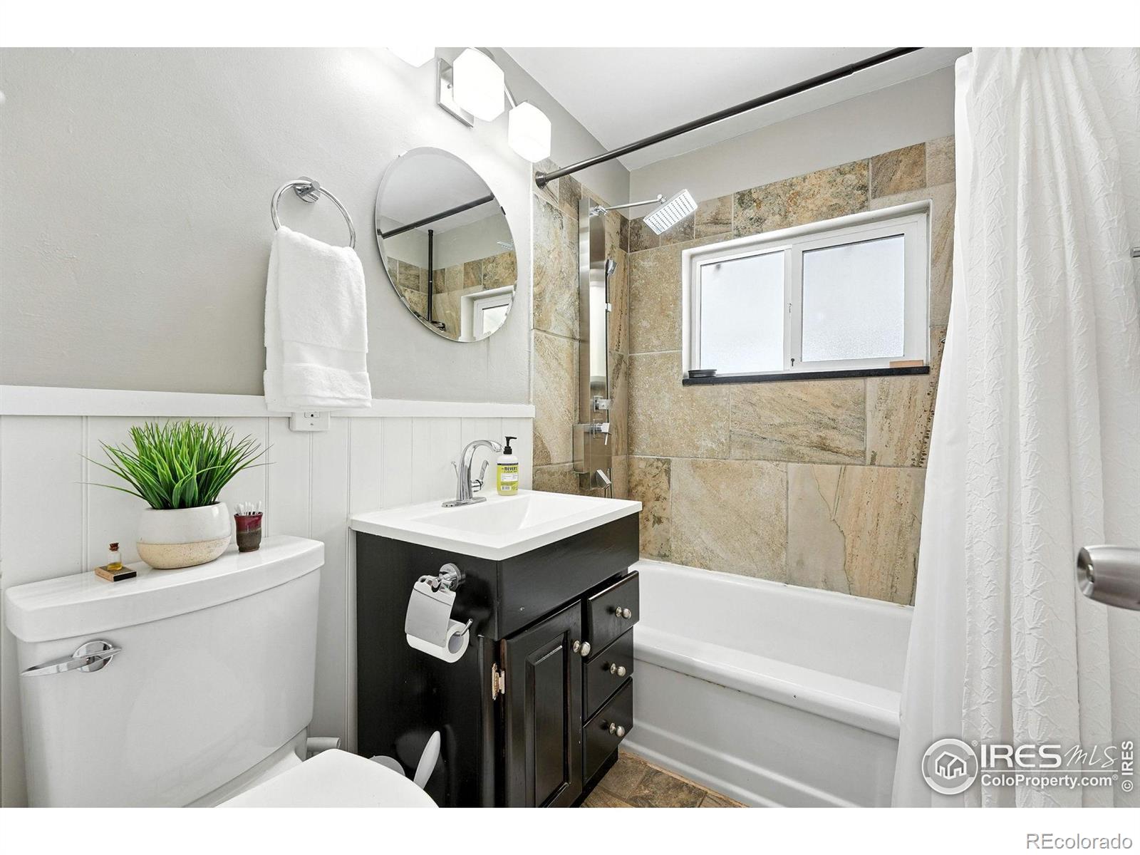 MLS Image #12 for 4315 s elati street,englewood, Colorado