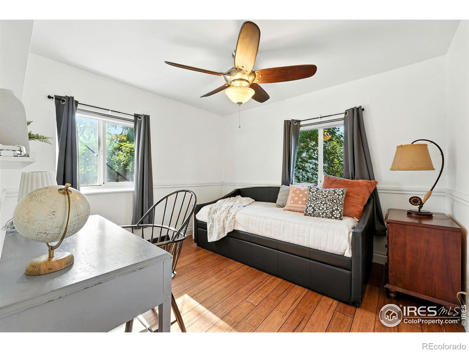 MLS Image #13 for 4315 s elati street,englewood, Colorado