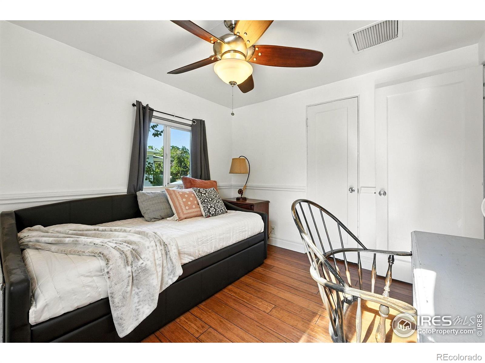 MLS Image #14 for 4315 s elati street,englewood, Colorado