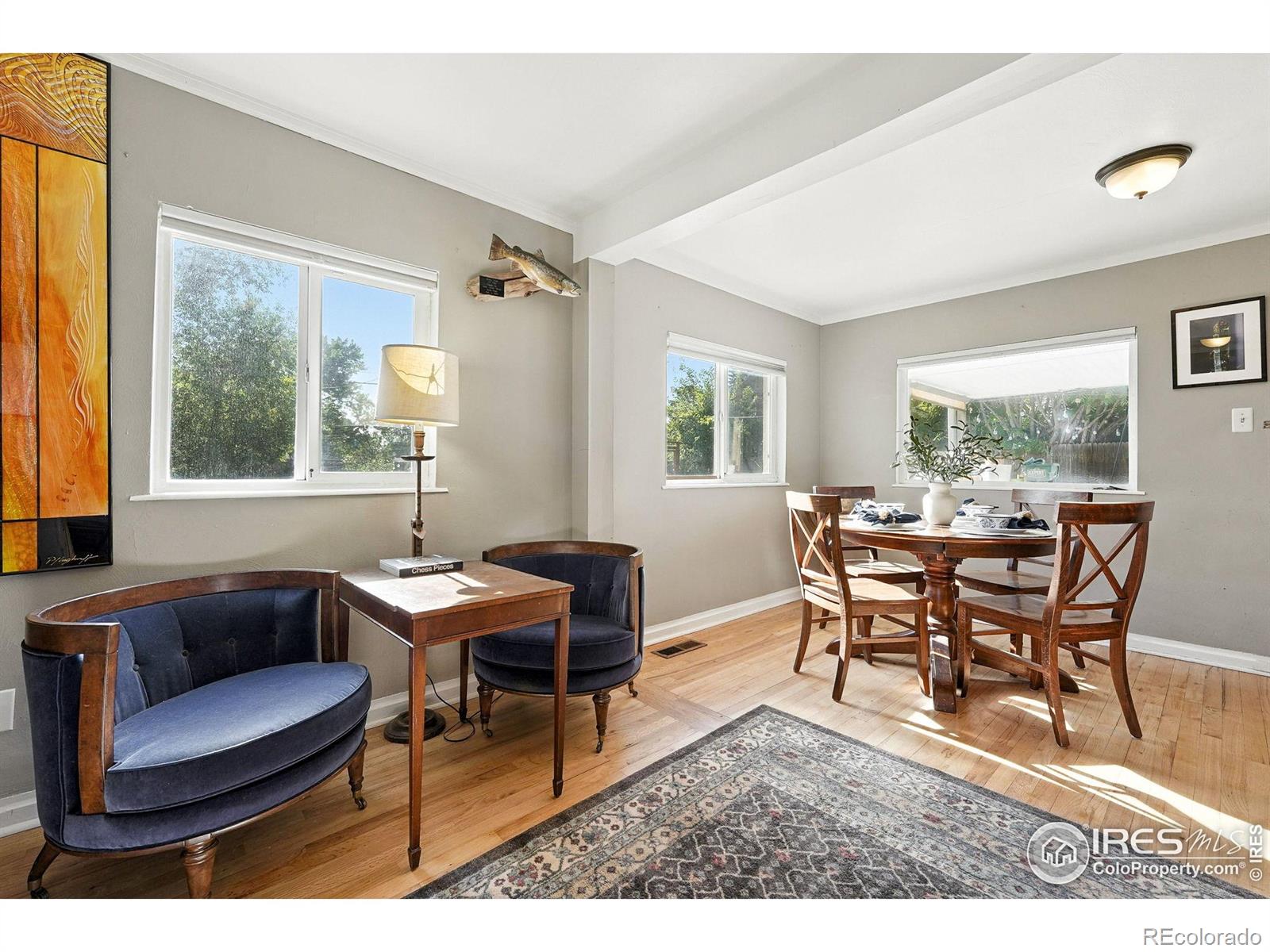 MLS Image #15 for 4315 s elati street,englewood, Colorado