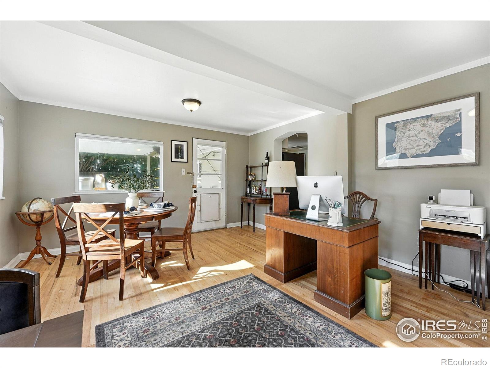 MLS Image #16 for 4315 s elati street,englewood, Colorado