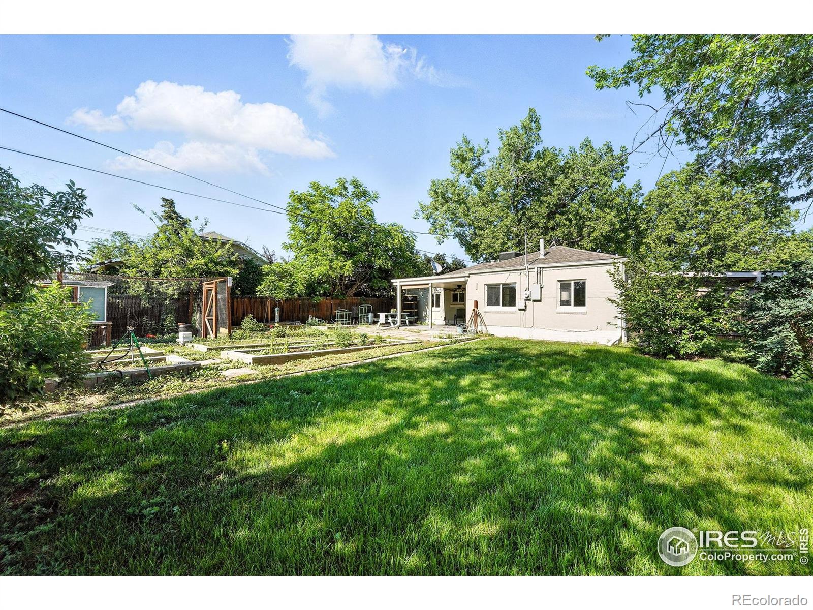 MLS Image #18 for 4315 s elati street,englewood, Colorado