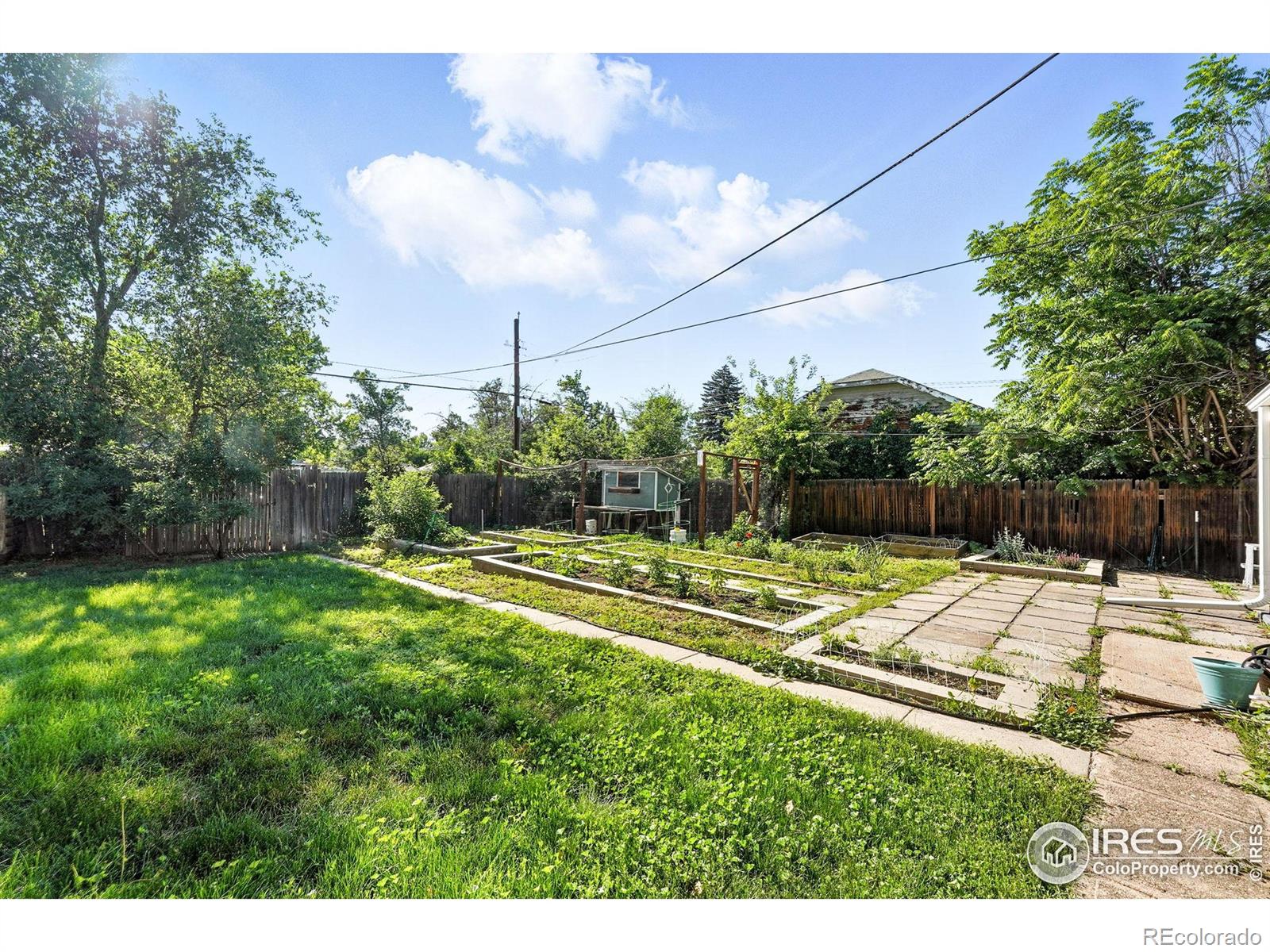 MLS Image #19 for 4315 s elati street,englewood, Colorado