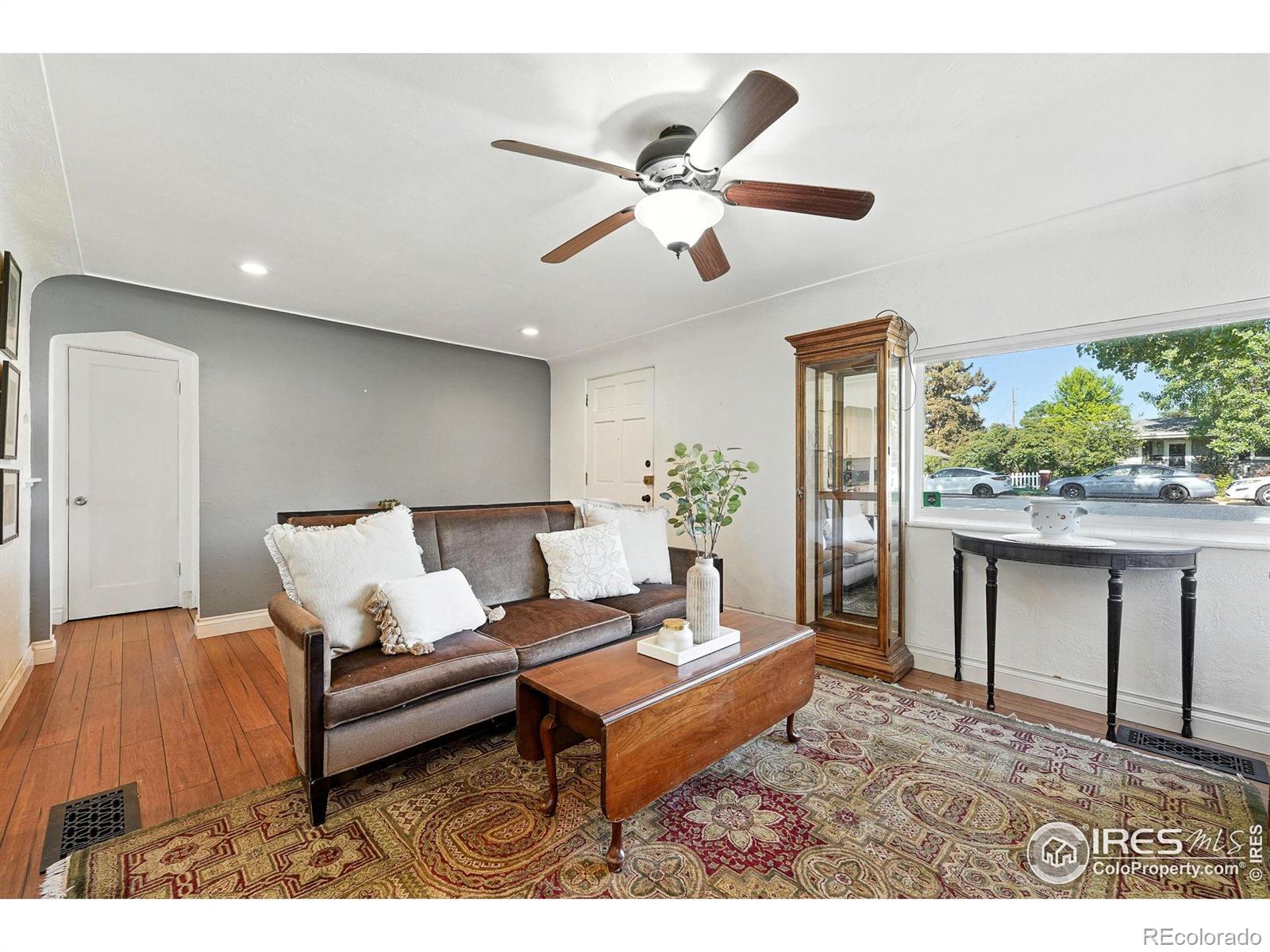 MLS Image #2 for 4315 s elati street,englewood, Colorado