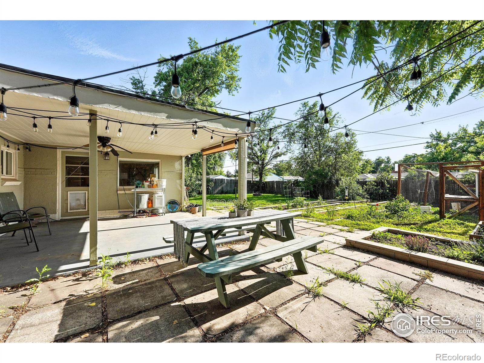 MLS Image #20 for 4315 s elati street,englewood, Colorado