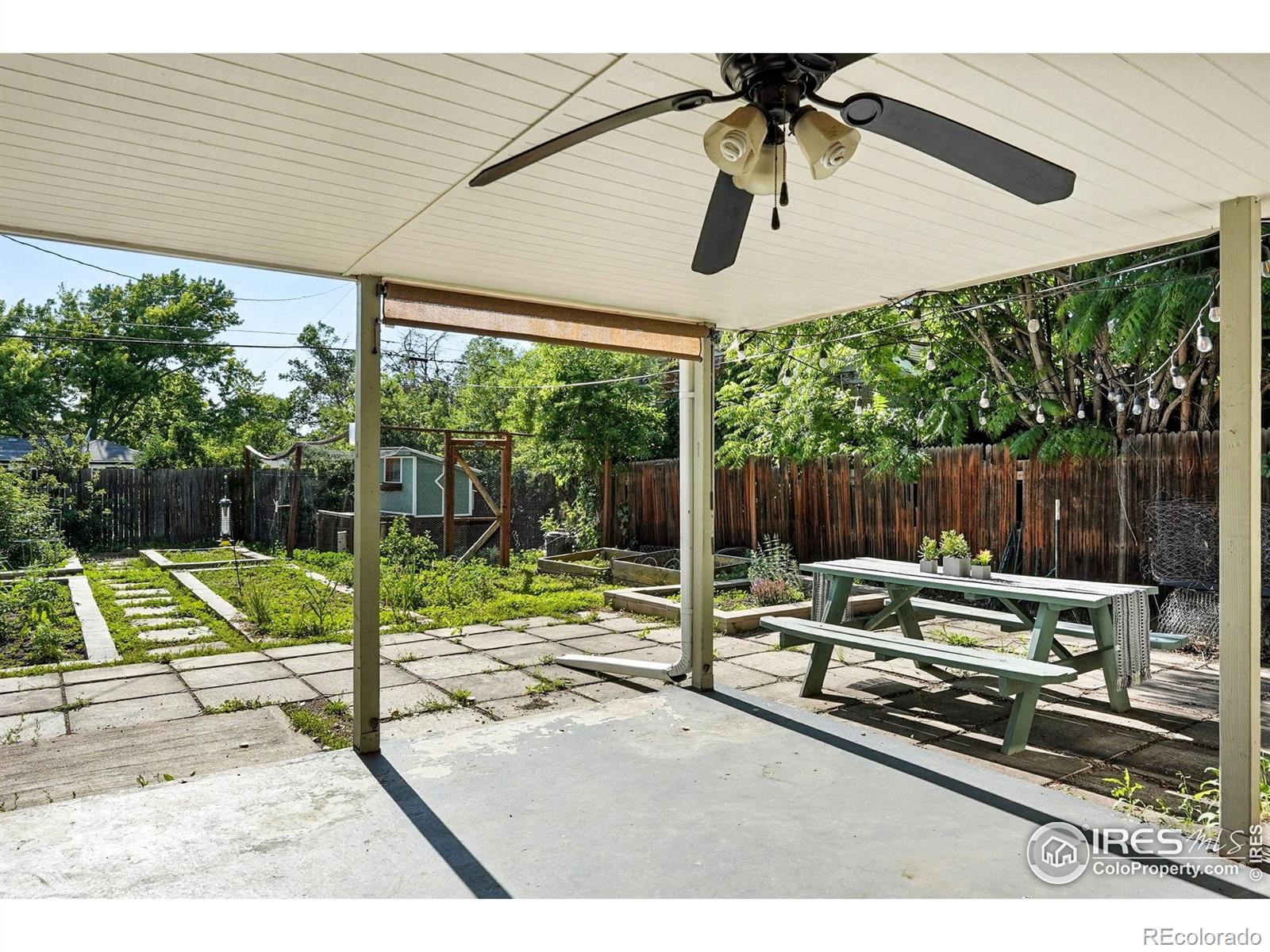 MLS Image #21 for 4315 s elati street,englewood, Colorado