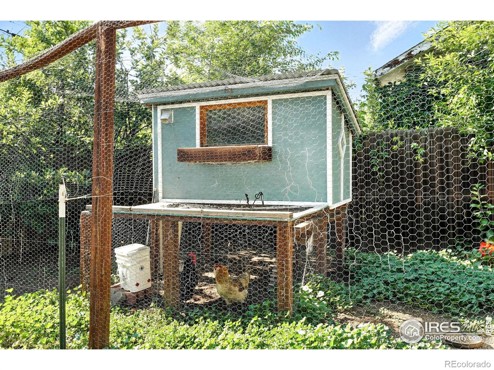 MLS Image #22 for 4315 s elati street,englewood, Colorado