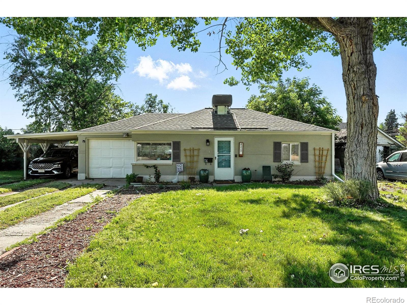 MLS Image #23 for 4315 s elati street,englewood, Colorado