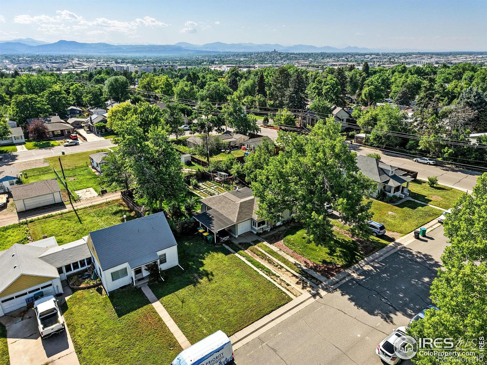 MLS Image #24 for 4315 s elati street,englewood, Colorado