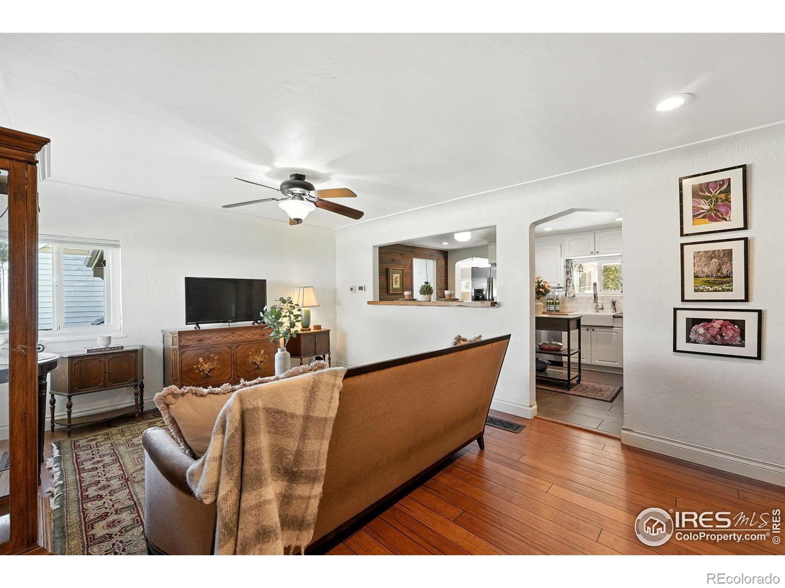 MLS Image #3 for 4315 s elati street,englewood, Colorado