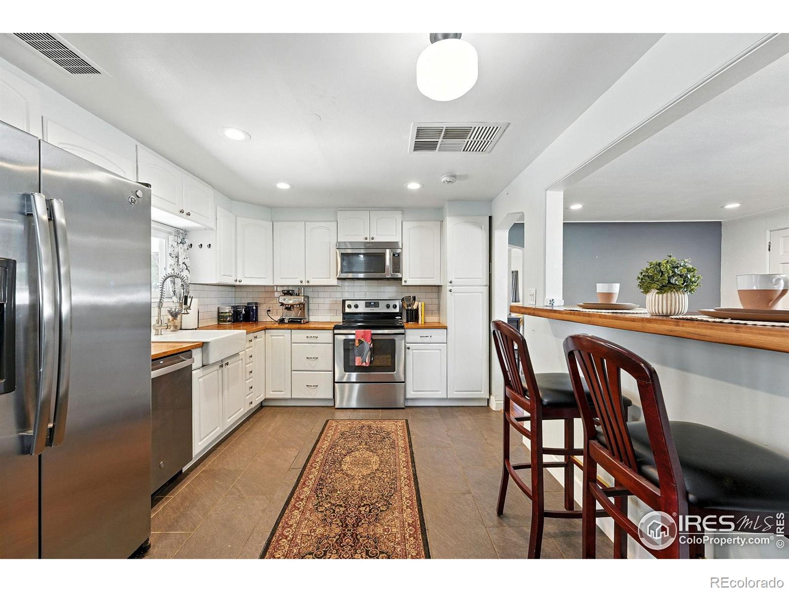 MLS Image #4 for 4315 s elati street,englewood, Colorado