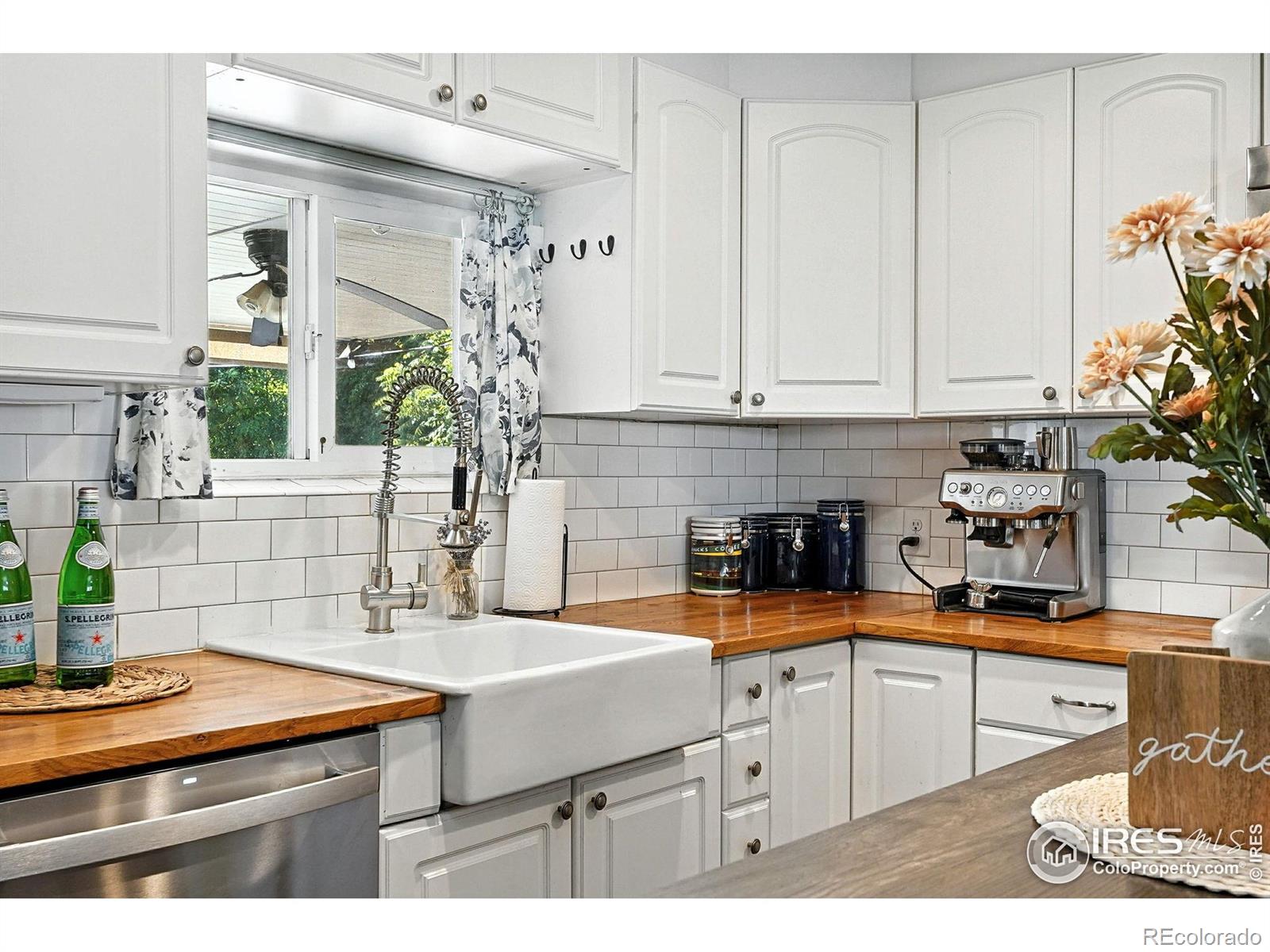 MLS Image #5 for 4315 s elati street,englewood, Colorado