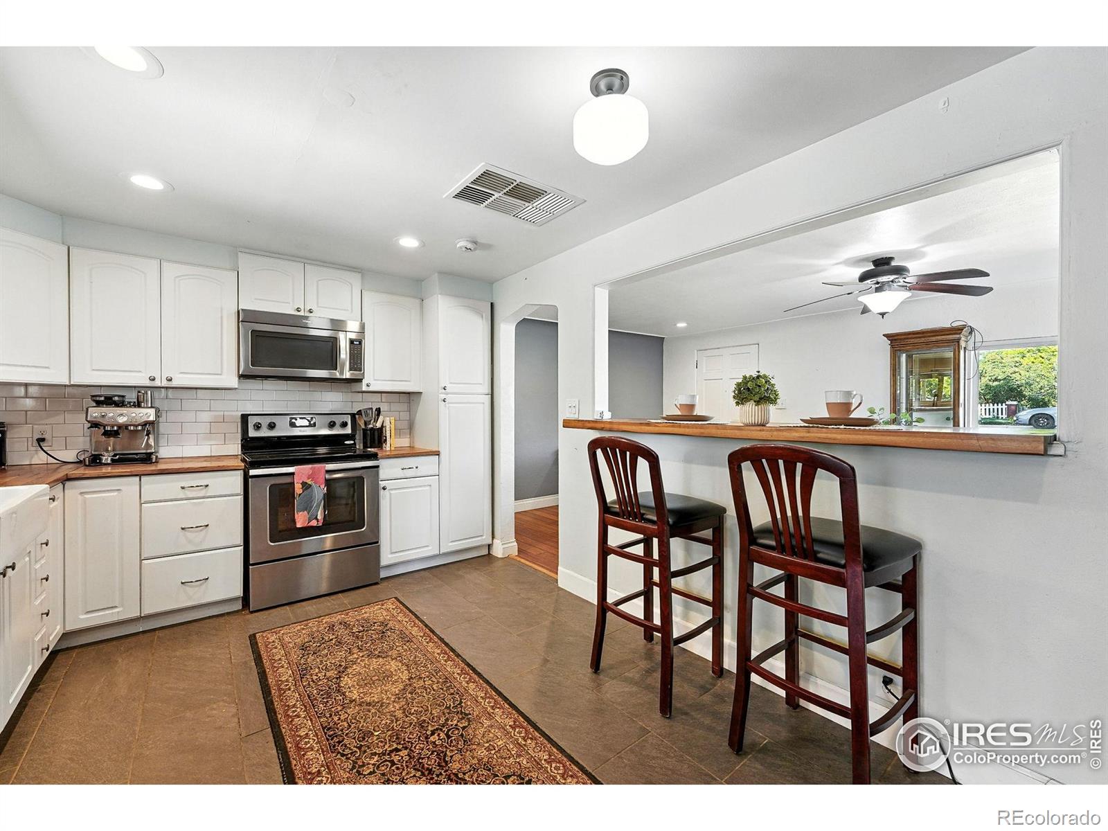 MLS Image #6 for 4315 s elati street,englewood, Colorado