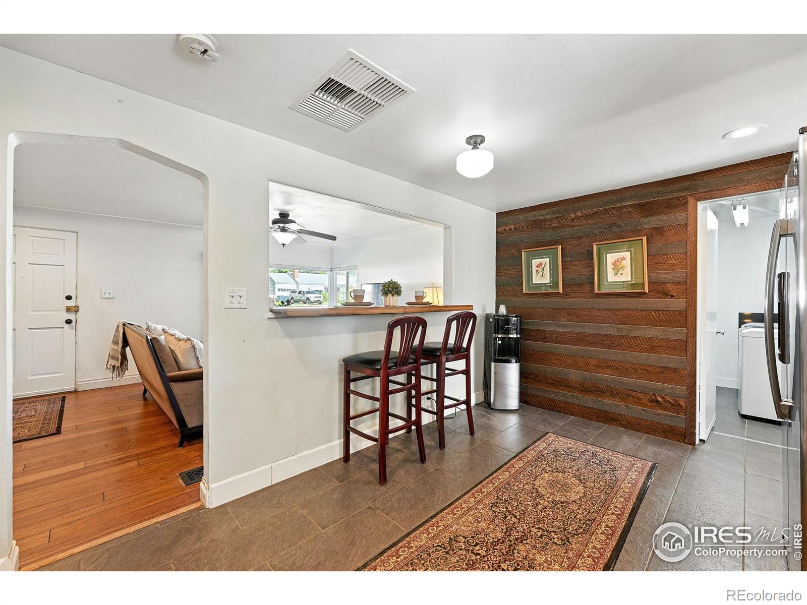 MLS Image #7 for 4315 s elati street,englewood, Colorado