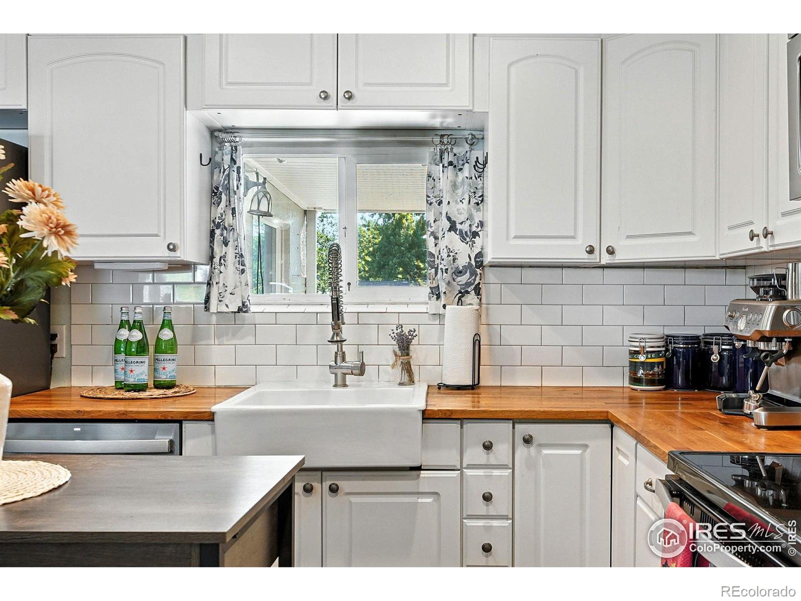 MLS Image #8 for 4315 s elati street,englewood, Colorado