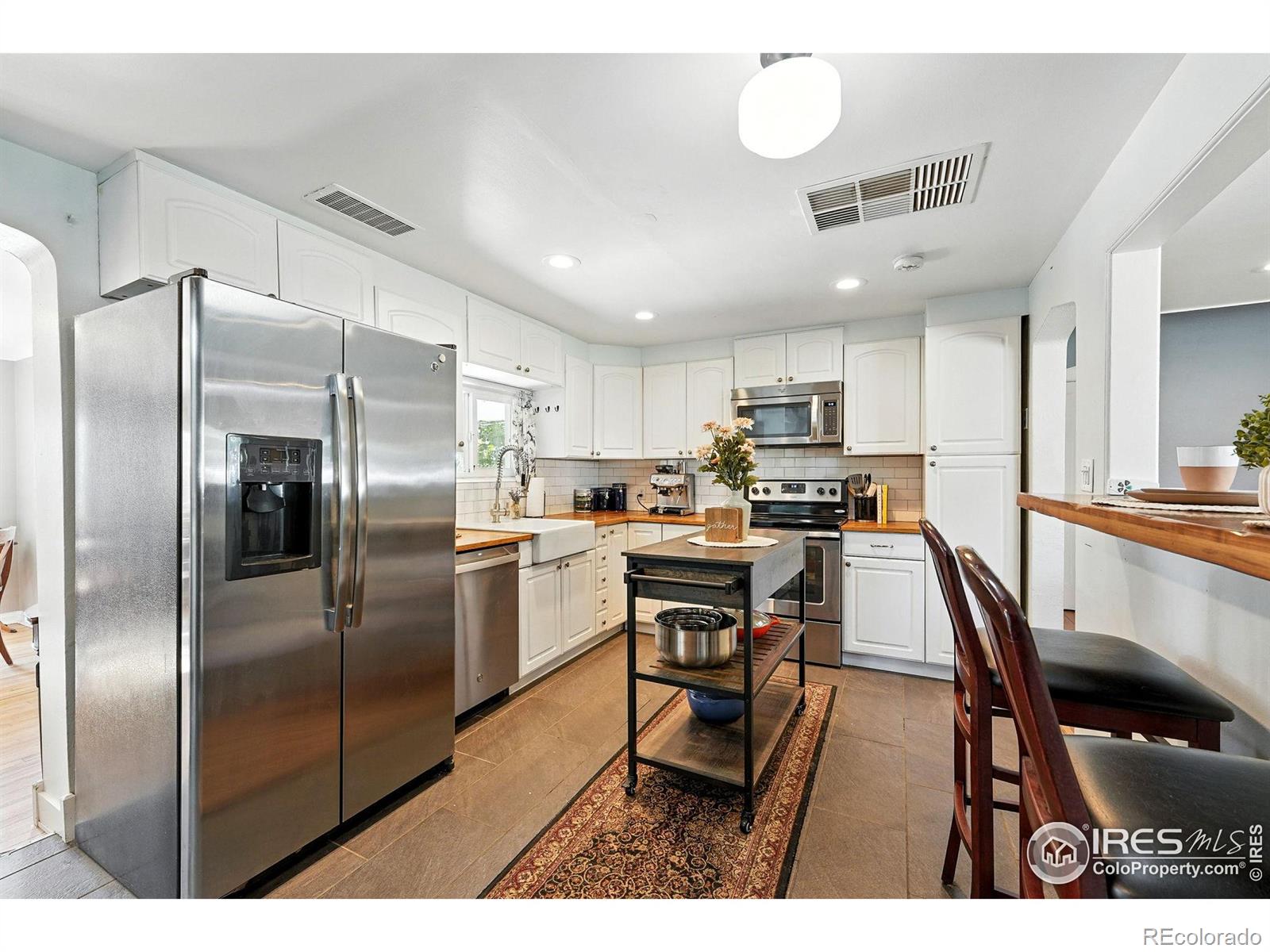MLS Image #9 for 4315 s elati street,englewood, Colorado