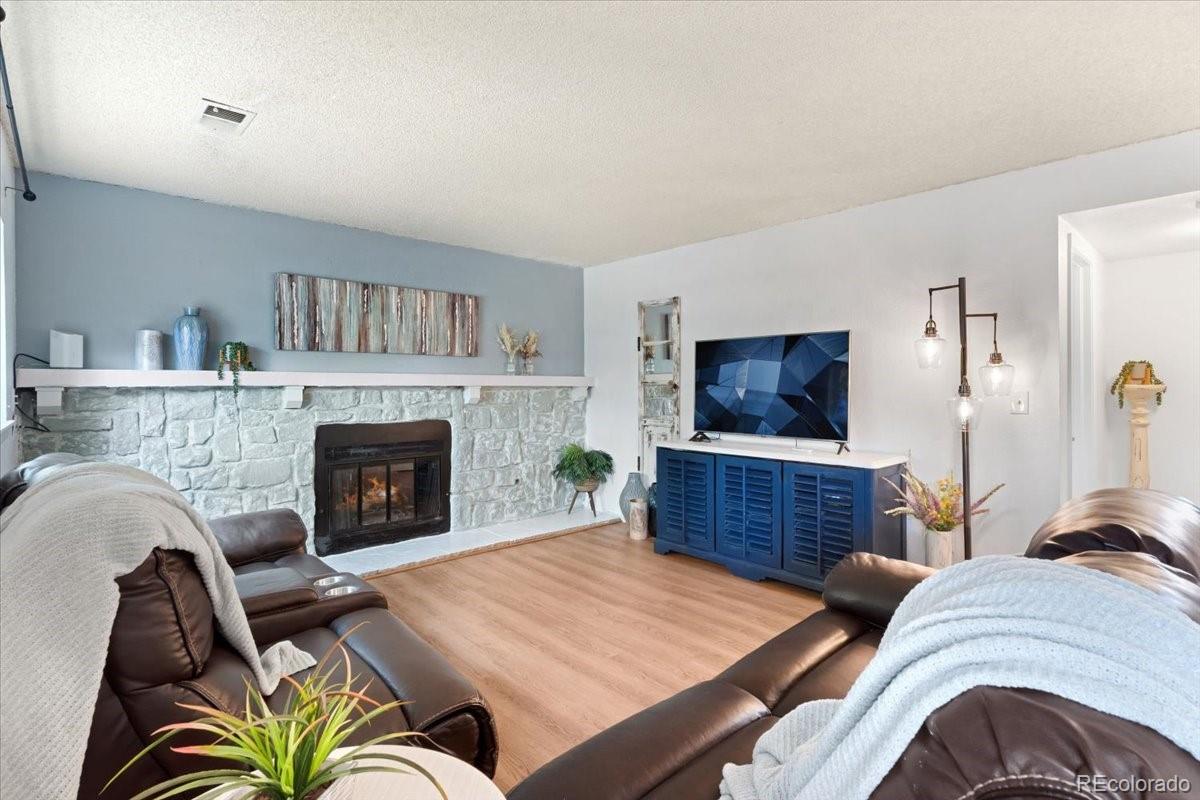 MLS Image #10 for 21546 e powers circle,centennial, Colorado