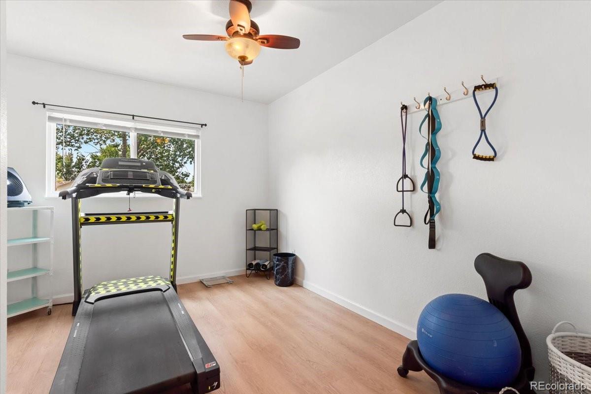 MLS Image #13 for 21546 e powers circle,centennial, Colorado