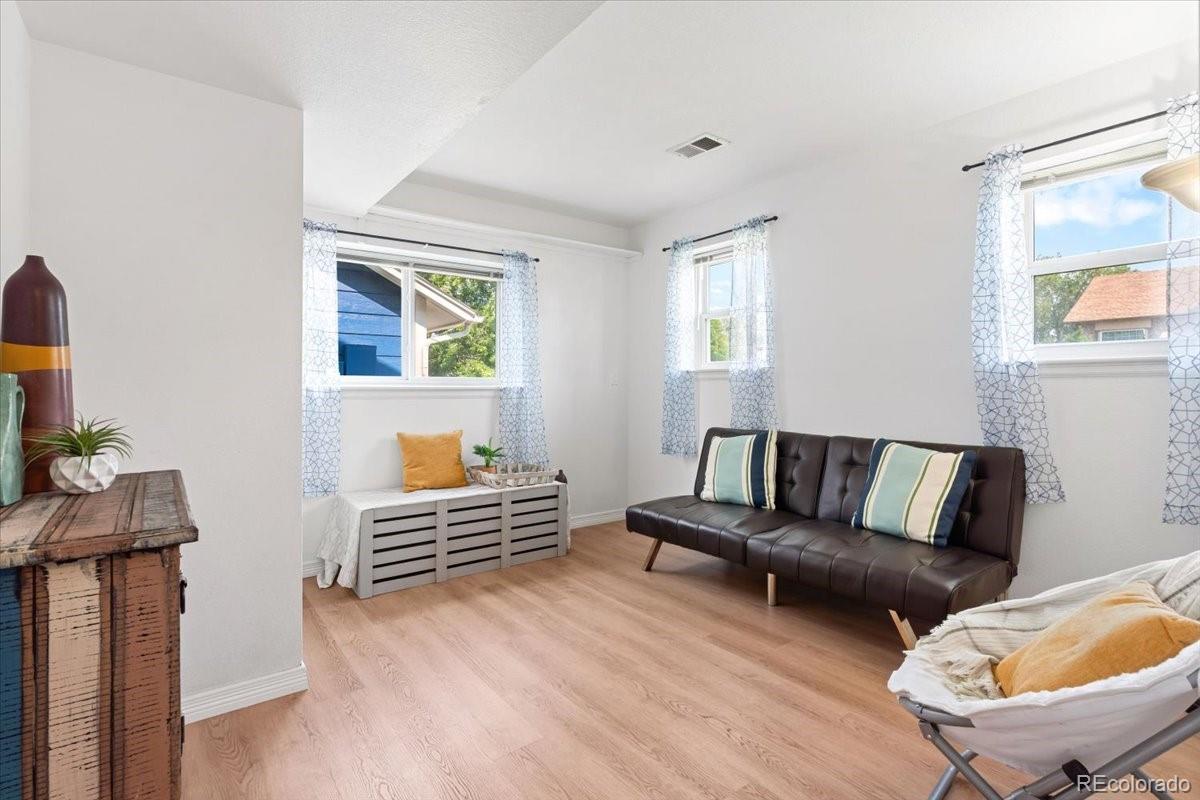MLS Image #14 for 21546 e powers circle,centennial, Colorado