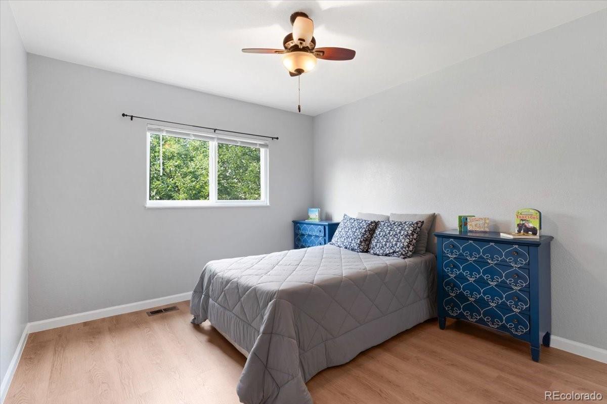 MLS Image #16 for 21546 e powers circle,centennial, Colorado