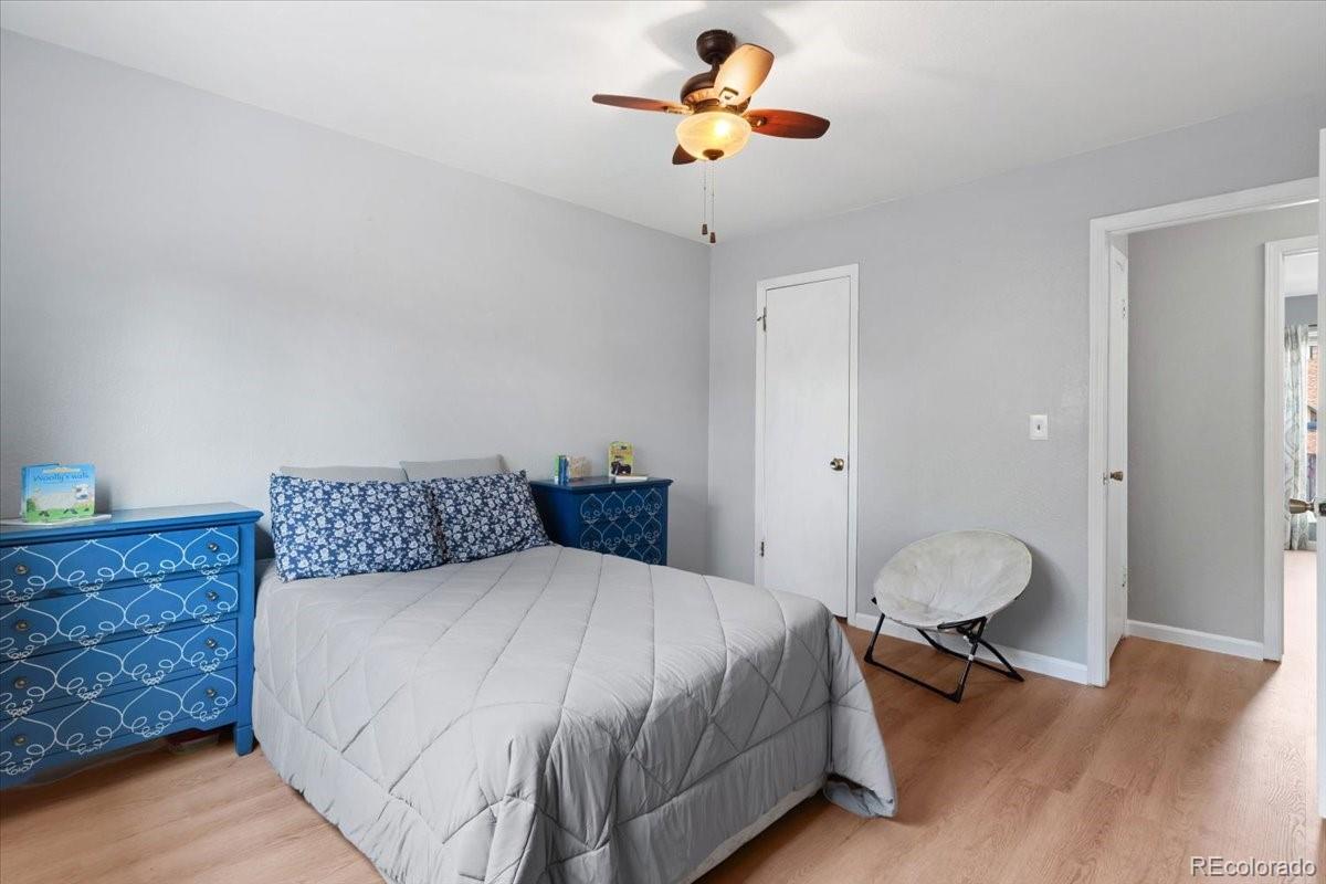MLS Image #17 for 21546 e powers circle,centennial, Colorado