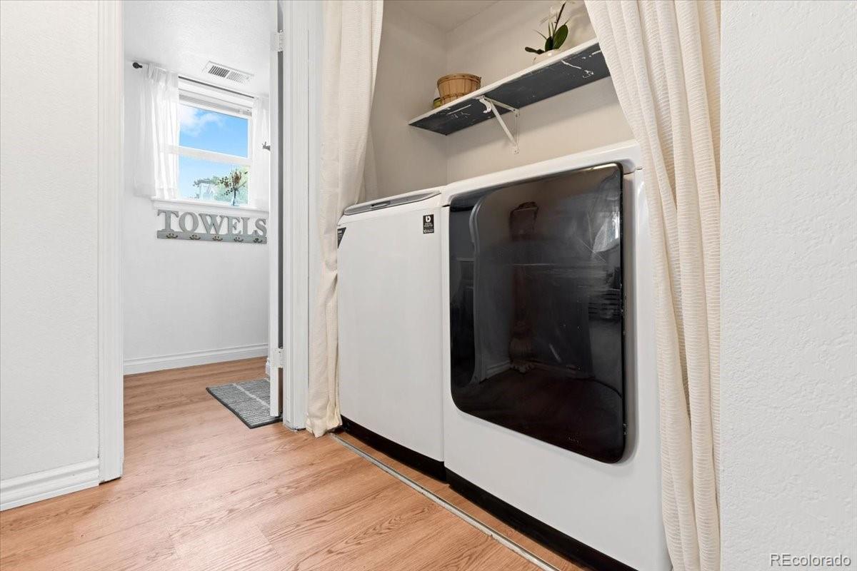 MLS Image #20 for 21546 e powers circle,centennial, Colorado