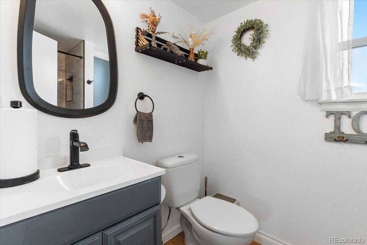 MLS Image #21 for 21546 e powers circle,centennial, Colorado