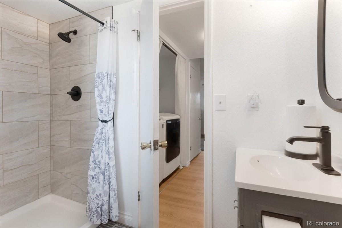 MLS Image #22 for 21546 e powers circle,centennial, Colorado