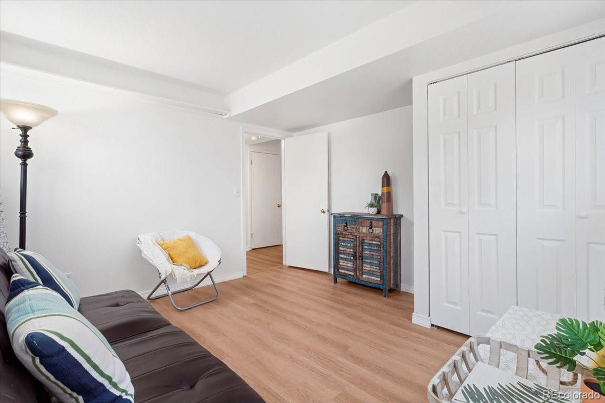 MLS Image #24 for 21546 e powers circle,centennial, Colorado