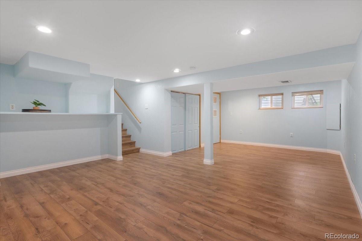 MLS Image #25 for 21546 e powers circle,centennial, Colorado