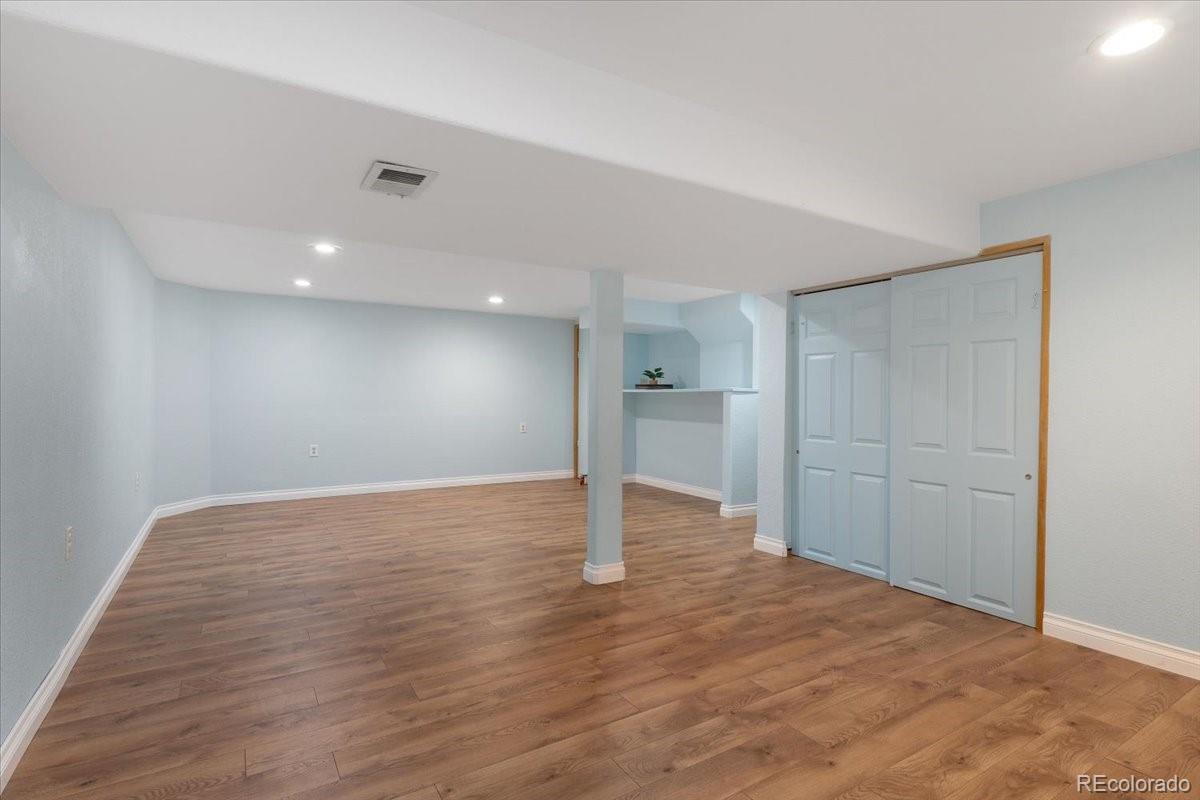 MLS Image #26 for 21546 e powers circle,centennial, Colorado