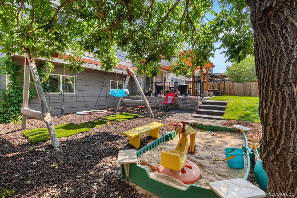 MLS Image #32 for 21546 e powers circle,centennial, Colorado