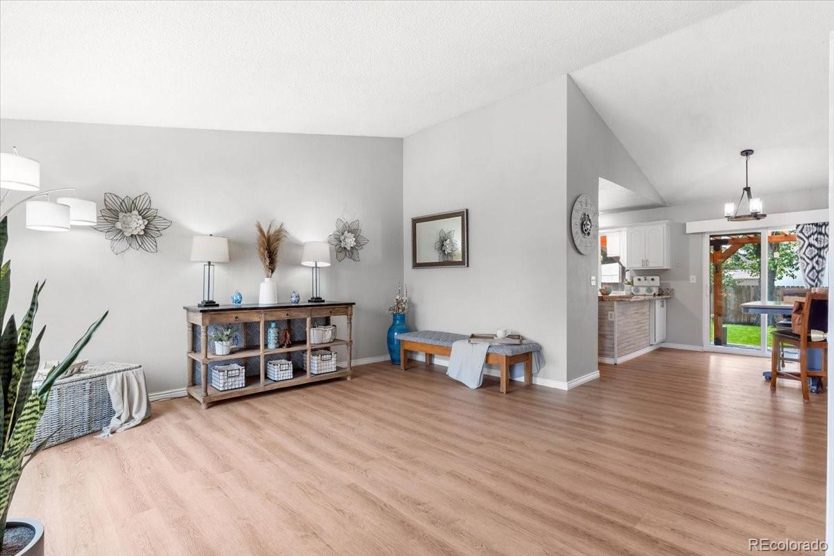 MLS Image #4 for 21546 e powers circle,centennial, Colorado